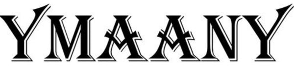 YmaanY